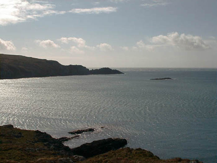 mizen view.jpg 41.8K